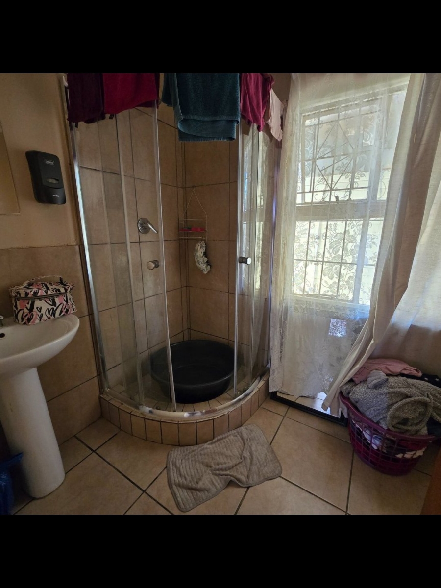 14 Bedroom Property for Sale in Brandwag Free State